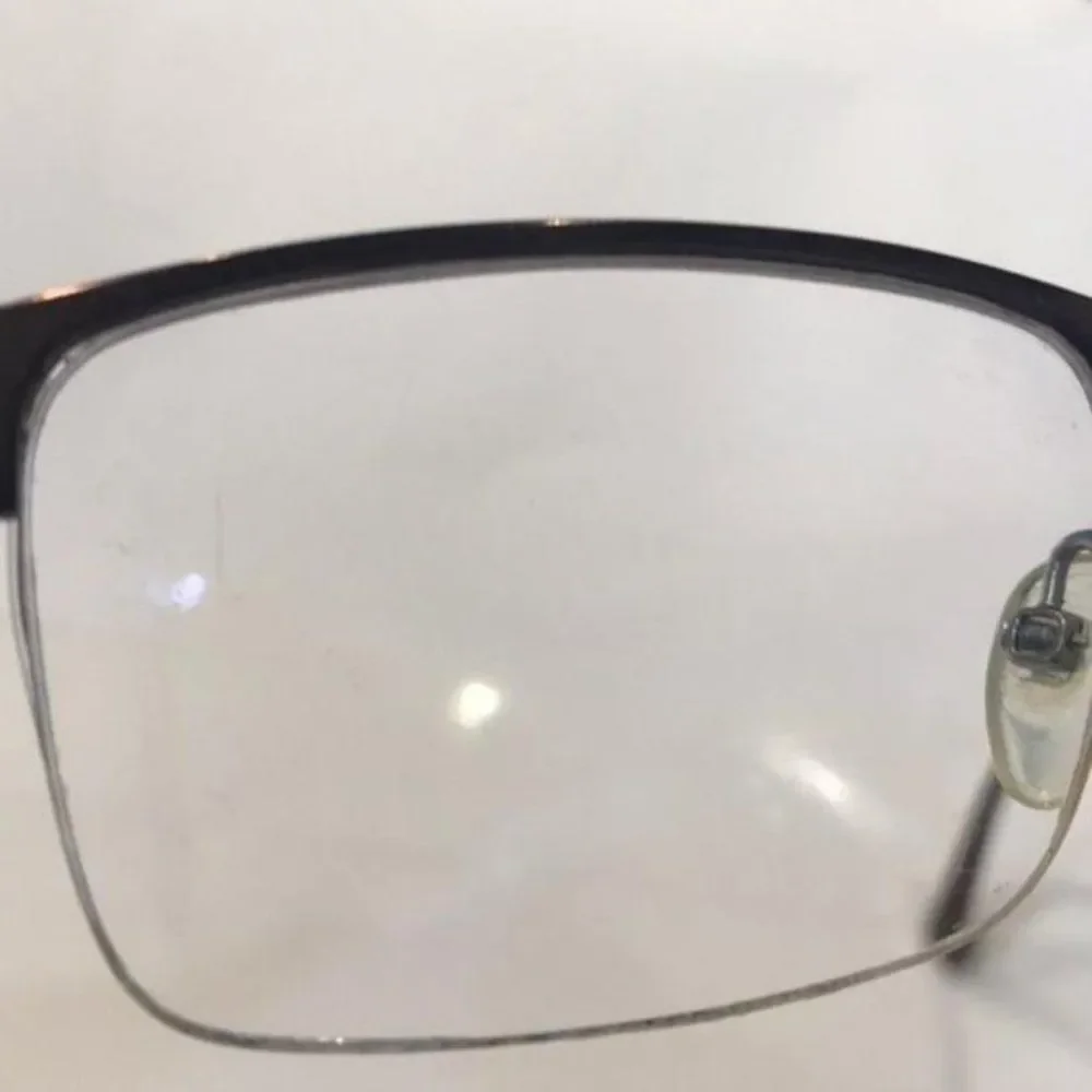 💥PRICE DROP💥Carrera Eyeglasses 5-2 54/19 RX***_7